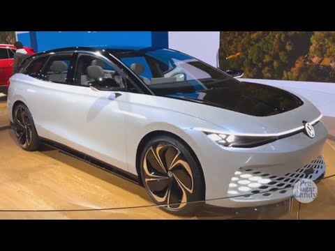 volkswagen-id-space-vizzion-concept-electric---exterior-walkaound---2020-auto-show