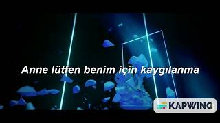 Hadi İşe Koyulalım | Tiësto - The Business (Türkçe altyazı lyrics)