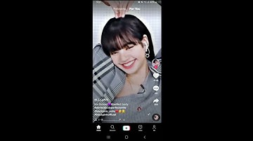 What Does Clear Cache Mean on TikTok?