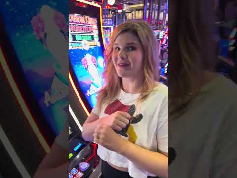 Figura de Salsa Casino | Caracol