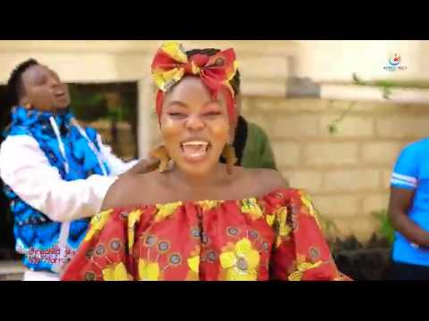 TUSONGE MBELE by Banmok Official Video