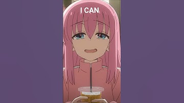 Thumbnail of Why Should You Watch Bocchi The Rock