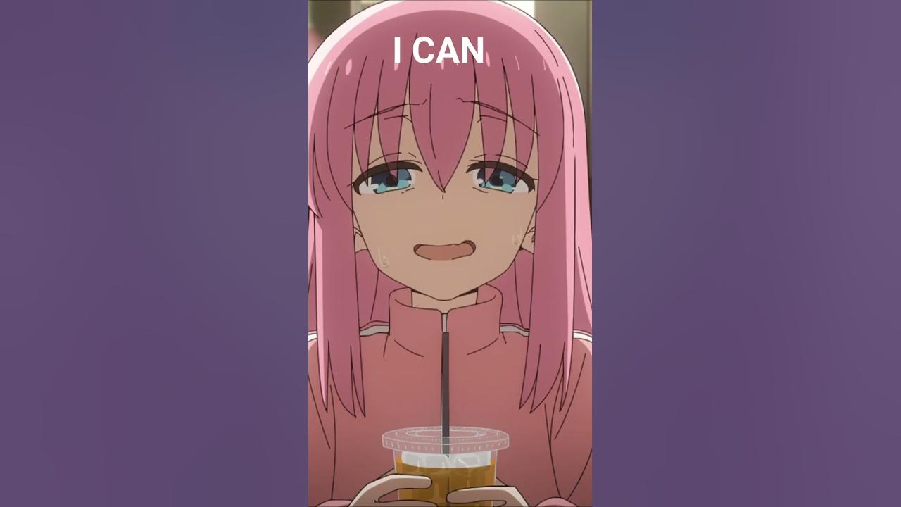 Why Should You Watch Bocchi The Rock