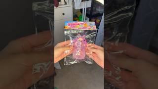 #squishy #unboxing #fyp #astetic