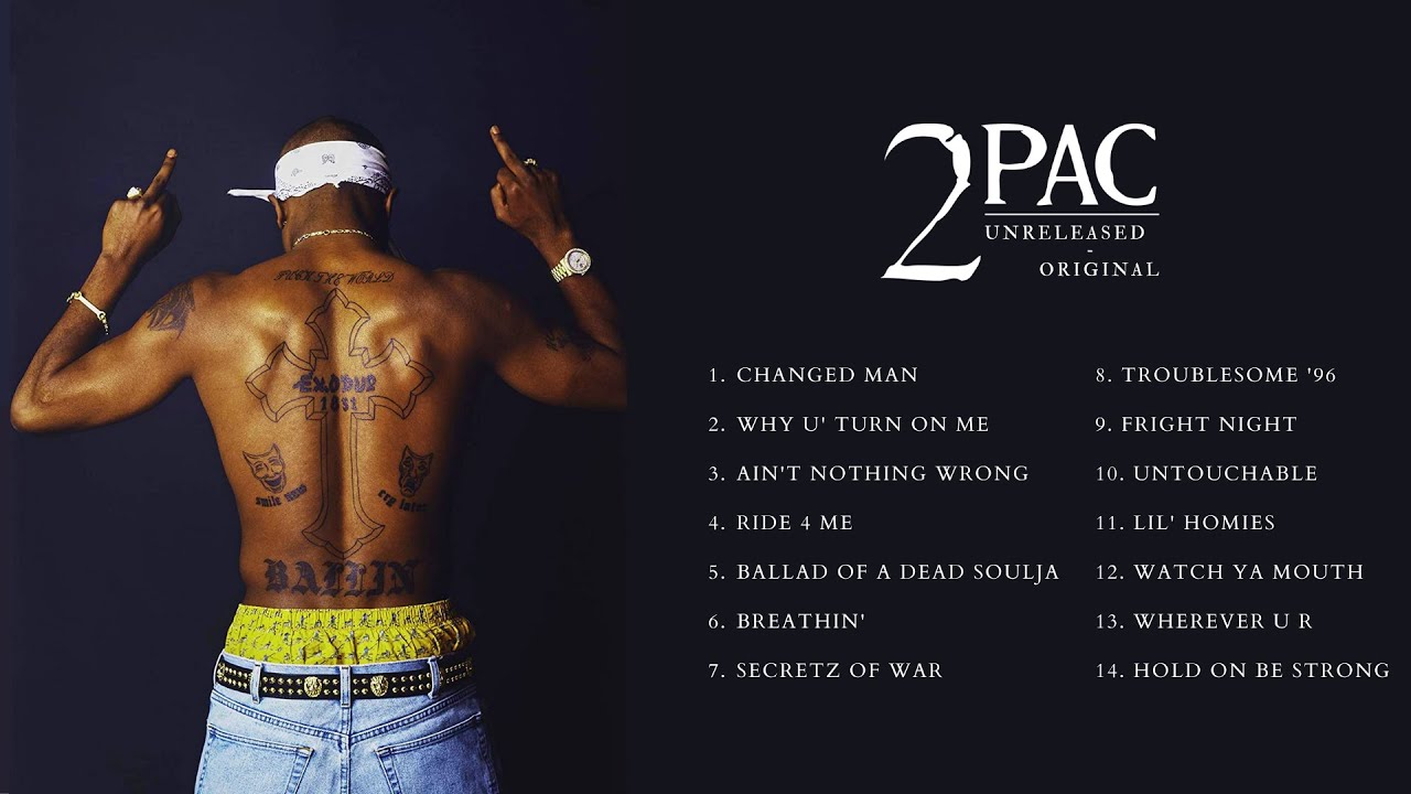 Бесплатные песни 2pac. 2pac Unreleased. 2pac Бензема. 2pac "me against the World". 2pac changes.