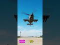This One Helicopter Changed Air Warfare Forever 🔥"