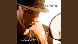 Hoy - Gian Marco