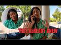 Detective Catches Identity Thief at the Bank — Full Interrogation & Confession on Bodycam