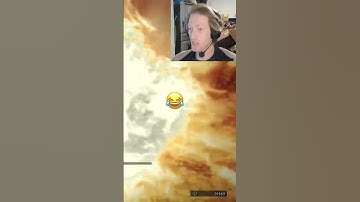 Elden Ring Tree Sentinel Is TROUBLE 😂😂 #shorts #eldenring #twitch #viral #twitchstreamer #streamer