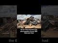 Tornadoes, initially appearing as invisible shades, evolve into powerful #trending #viral #interest