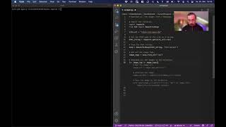 Using GitHub's Copilot to implement a web-scraper - Next Level Programming using Deep Learning