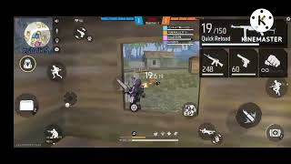 Headshots With M41 Gun In Cs Ranked Independence Day Special Somnath Gaming