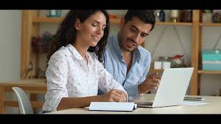 How To Publish Free Ads On El Clasificado.com and Reach Over 8 Million Spanish Speakers!