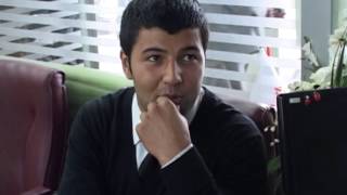 Gözde Hastanesi Malatya Beyaz Kod Tatbikatı