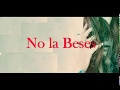 No La Beses Yuridia mp3