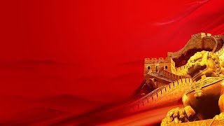 10 интересных фактов про Китай /  10 interesting facts about China