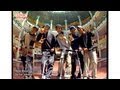 New Boyz - Berilah Jawapan (Official Music Video - HD)