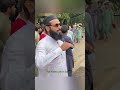 #shakarparian #park #interview #umerfarooqvlogs