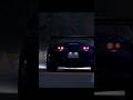 Haven't enjoyed a Forza Horizon game since 2. Great job Turn 10. #gameplay #supra #mk4