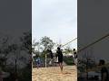 #volleyball #clvolleym #vollyballtournament #highlights #ajithlalvolleyball #ytdayibenionecikarnolur