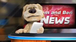 Preview 10A V9876543210