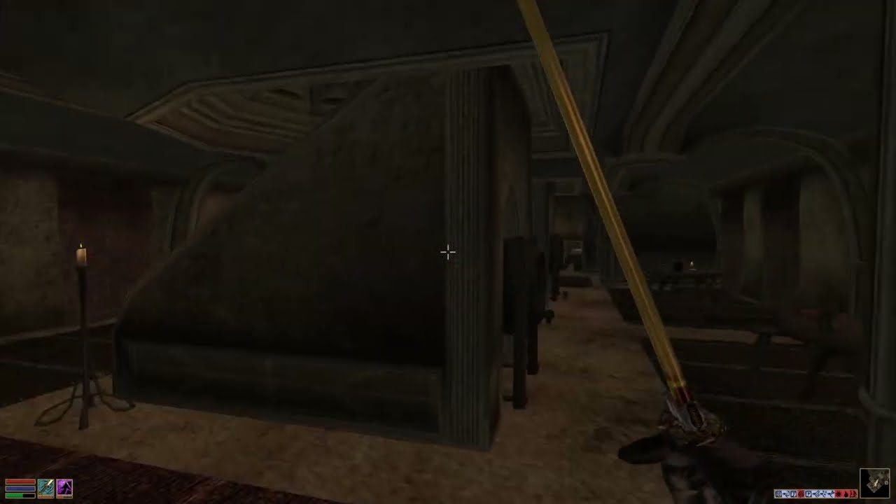 Go to hell Carolina !!