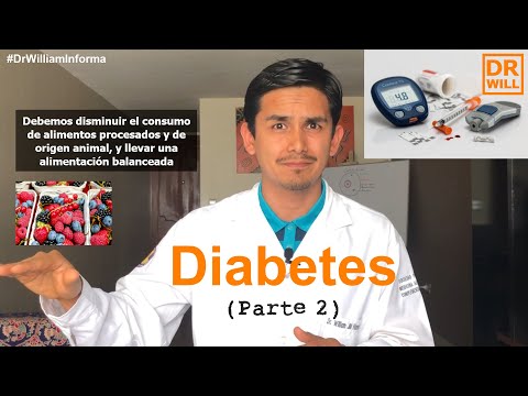 Fisterra offene Diabetes-Diät