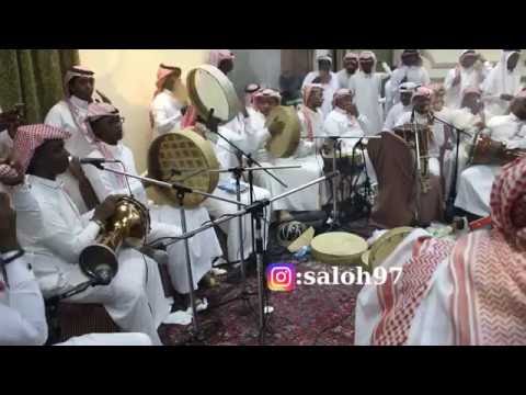 شباب الفيصل  عبدالرحمن صيته  ذاك من ذاك