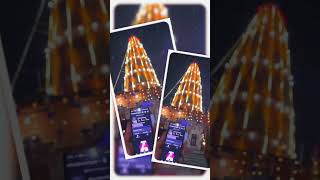 New open, create account, Instagram account, YouTube account, chat Puja