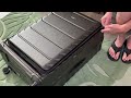 CENSIEN 28 Inch Luggage Review — Does This Hard Shell Suitcase Live Up to the Hype?