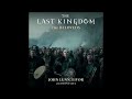 The last kingdom   the beloveds    soundtrack