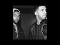 [FREE] DRAKE X PARTYNEXTDOOR TYPE BEAT - 4AM | Trap R&amp;B Instrumental