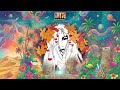 Air - La femme d'argent (Polo & Pan remix)