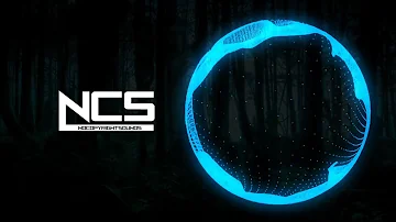 TheFatRat, Slaydit & Anjulie - Stronger [NCS Fanmade]