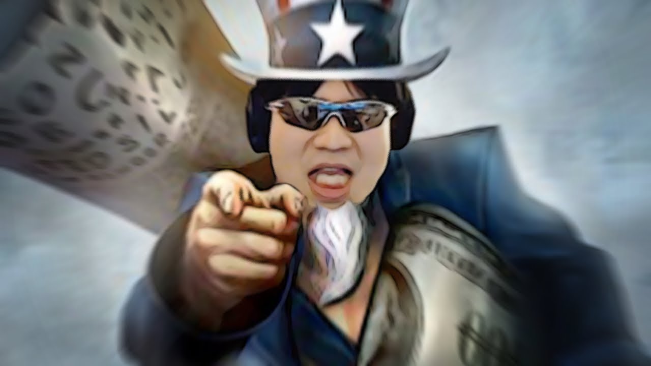 돌아온 롤 클래식