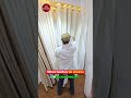Curtain Wholesale Market 😲 | Curtain Price in Bangladesh 2026 | Hometex Porda price in Bangladesh