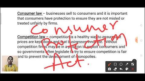 B.COM HONS. 2 SEM.|BUSINESS ENVIRONMENT|UNIT -2|LECTURE -1| THE POLITICO-LEGAL ENVIRONMENT