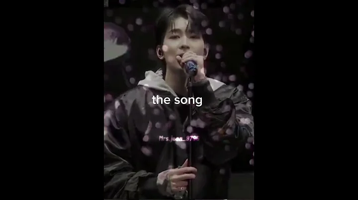 i wasn't crying alone 😭 #mingyu #wonwoo#minwon#meanie#kpop#moments#edit#shorts#video#fyp