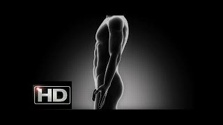 Pelvic Exercises For Post Void Dribbling@