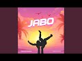 Jabo 