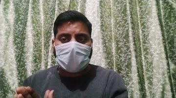 SBI CLERK BIG NOTICE OUT 🔥🔥