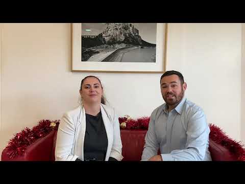 🎉 Bonne Année à nos clients exceptionnels ! 🎊