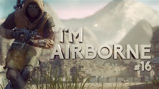 FaZe Hateful - Im Airborne #16