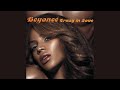 Beyonc  krazy in luv adam 12 so crazy remix official audio