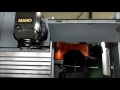 3874 MAHO 600 E / CNC 432 / 20 - ATC