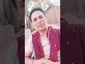 tu hasal kara Jaan #song #foryou #shortvideo