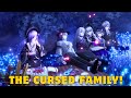 NTE: Neverness to Everness Gameplay The Debt Collector Part 2 Cursed Family (Android , iOS) #17