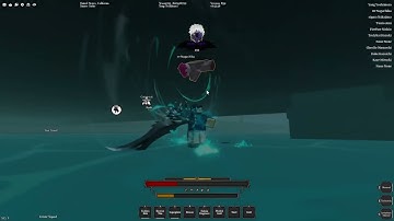 Getting Wiped in Pd by a hacker Re:Ghoul