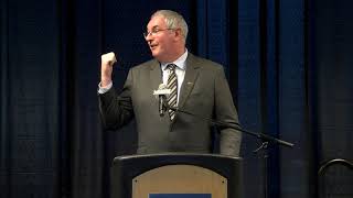2021 Akron Zips Football - Press Conference Day Recap - 12/9/21