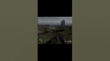 Retro Cheating :D #MedalofHonorFrontline #Playstation #Sony #Ps2 #Gaming #Retro #Gamer #CheatCodes